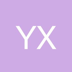 Meet your Posher, Yani